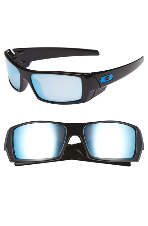 polarized sunglasses oakley.